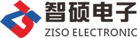 智硕电子
