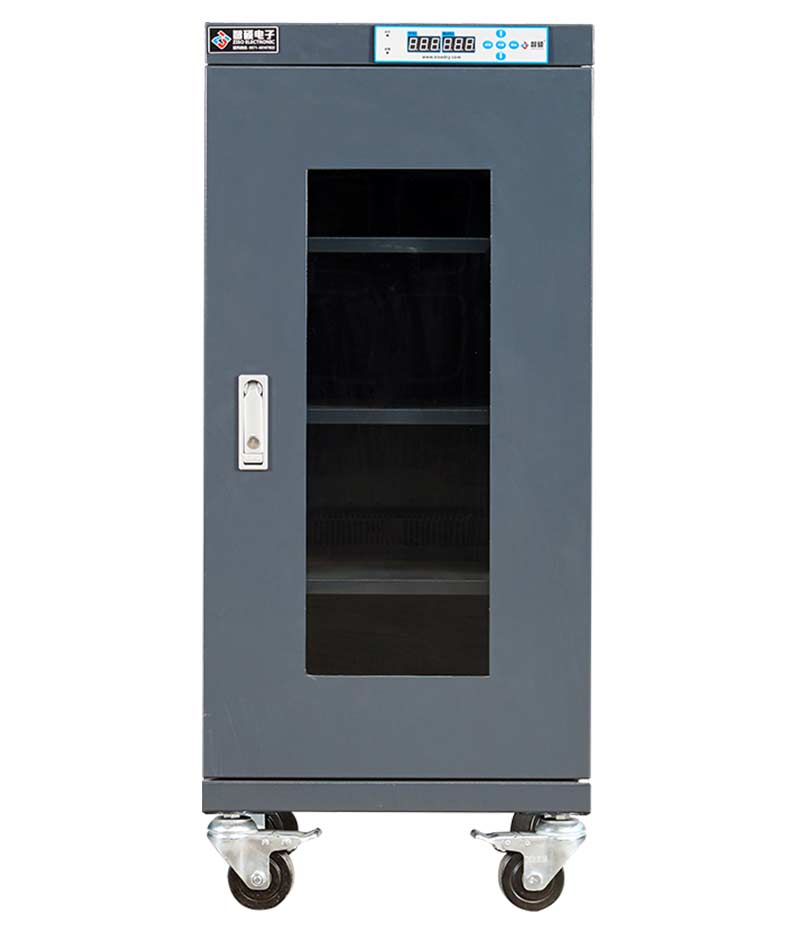 QHD 160(超低湿全自动)10%RH以下