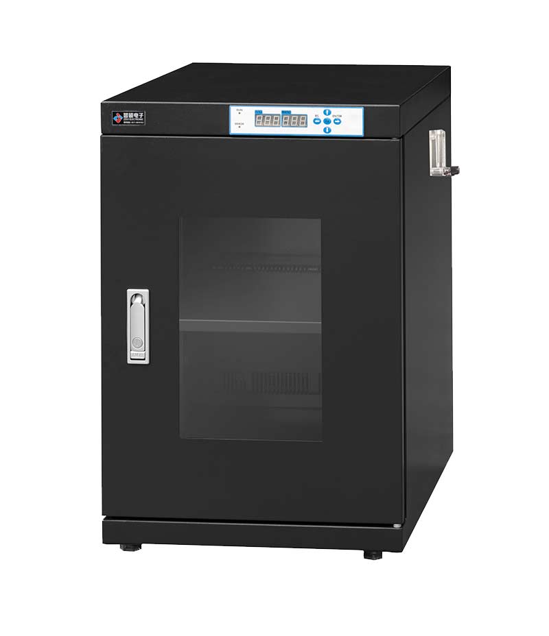 ZHD100-N (除湿系统20%RH+智能充氮）复合柜