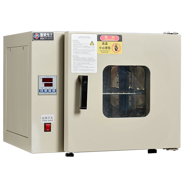 SHD100(低湿度系列)10%-30%RH